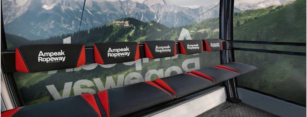 photo_2025-11-03 16.11.21.jpeg