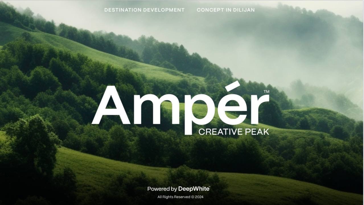 photo_2025-11-03 16.11.14.jpeg